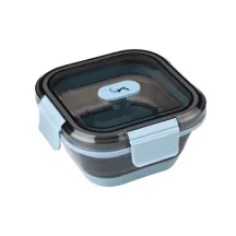 PUSDIENU KASTE LURCH 500ML 13,8CM BS26