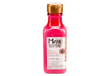 MAUI MOISTURE MITRINOŠS KONDICIONIERIS AR KOKOSRIEKSTU ŪDENI, 385ML
