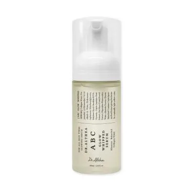 Сыворотка Dr. Althea ABC Glow Whipped Serums, 100 мл