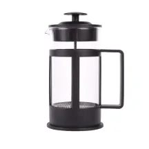 Kanna kafijai good cook 350 ml