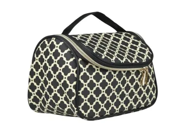 KOSM.SOMA KILLYS MOROCCANCLOV.14X22X13,5