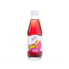 BUMBIERU-AVEŅU SULA MĪĻAM PUNCĪTIM 200ML