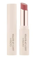 GOSH JUICY LIP BUTTER LŪPU SVIESTS, 2.8G