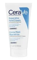 CERAVE REPARATIVE HAND CREAM ATJAUNOJOŠS KRĒMS ROKĀM, 50ML