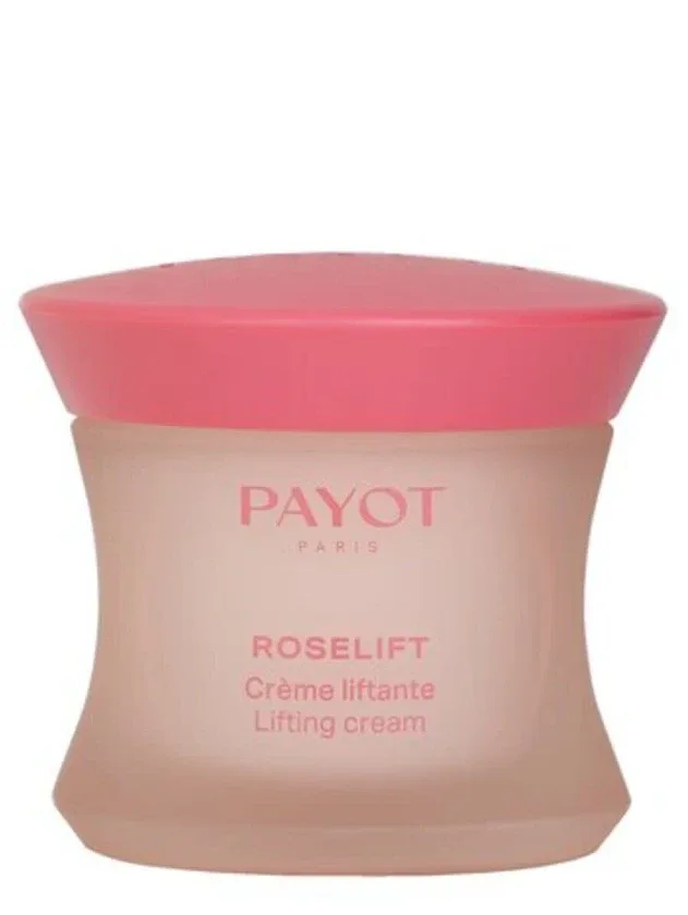 Payot Roselift Liftinga krēms, 50 ml