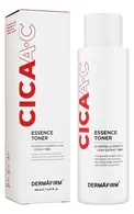 DERMAFIRM CICAA.C ESSENCE NOMIERINOŠS TONIKS SEJAS ĀDAI, 150ML
