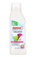 DOMOL ŠĶIDRĀS SAIMNIECĪBAS ZIEPES, 250ML