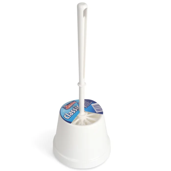 TUALETES KOMPLEKTS SPONTEX CLASSIC