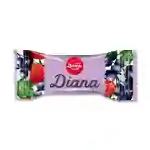KONFEKTES LAIMA DIĀNA KG