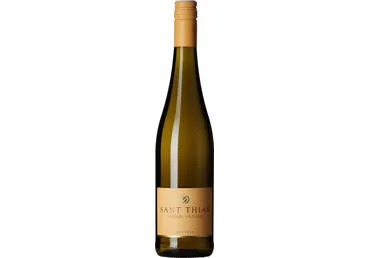 Белое вино Sant Thias Grüner Veltliner 11,5%, 0,75 л