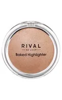 RIVAL DE LOOP BAKED HIGHLIGHTER IZGAISMOTĀJS, 7G
