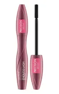 CATRICE GLAM&DOLL ENDLESS LASH SKROPSTU TUŠA, BLACK, 10ML