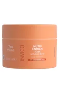 WELLA PROFESSIONALS INVIGO NUTRI ENRICH MITRINOŠS KONDICIONIERIS MATIEM, 200ML