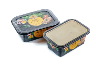 LIELLOPU AKNU PASTĒTE DELIKATESE ĀDAŽI 180G