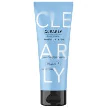 MITRINOŠS ROKU KRĒMS SEAL CLEARLY OAT 75ML