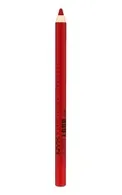 NYX PROFESSIONAL MAKEUP LINE LOUD LŪPU ZĪMULIS, 1.2G