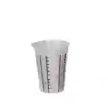 MĒRKRŪZE KEEEPER 0,25 L AW26