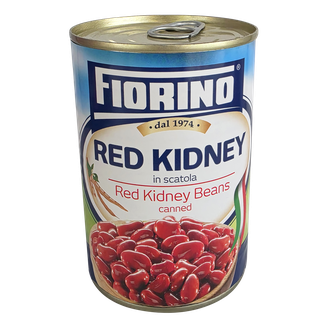 PUPIŅAS FIORINO SARKANĀS 400G