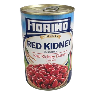 PUPIŅAS FIORINO SARKANĀS 400G