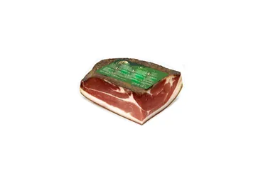 AUKSTI KŪPINĀTS CŪKGAĻAS ŠĶIŅĶIS SPECK SIMONINI SVER.