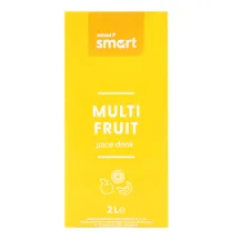 SULAS DZĒRIENS RIMI SMART MULTIAUGĻU 2L