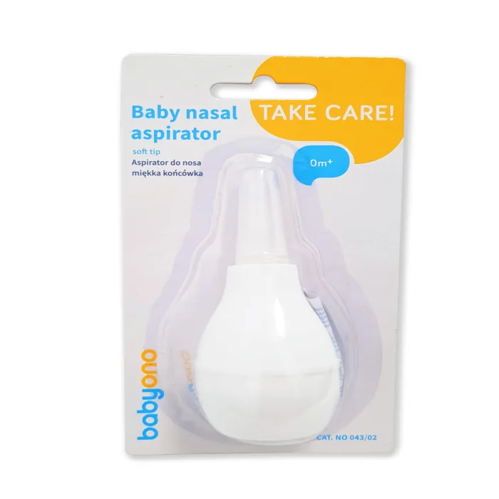 BUMBIERIS DEGUNAM BABYONO BALTS 04301