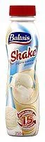 *SHAKE JOGURTA KOKTEILIS BALTAIS PLOMBĪRA, 250G