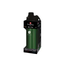 SPORTA PUDELE 540ML AW25