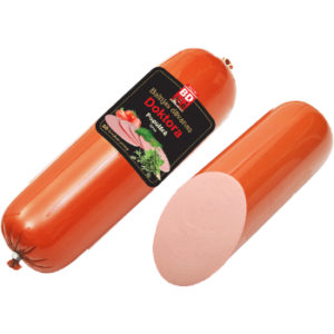 VĀRĪTA DOKTORDESA POPULĀRĀ  BALTIJAS DĀVANA 400G