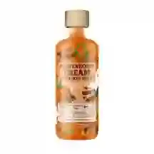 Liķieris koskenkorva pumpkin spice cream 15% 0,5 l