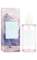 SKIN1004 MADAGASCAR CENTELLA PORAS SAMAZINOŠS SEJAS SERUMS, 100ML