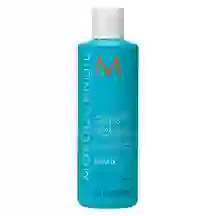 ŠAMPŪNS MOROCCANOIL MOISTURE REPAIR 250ML