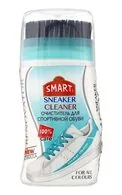 SMART SPORTA APAVU TĪRĪTĀJS, 125ML
