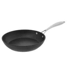 ROBUSTE CEPŠANAS PANNA MAKU 24 CM