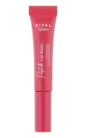RIVAL LOVES ME PEPTIDE LŪPU BALZAMS, 8ML