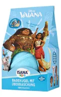 ISANA KIDS VAIANA VANNAS BUMBA, 1GAB.