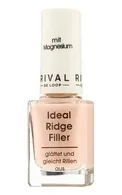 RIVAL DE LOOP IDEAL RIDGE FILLER LĪDZEKLIS NAGIEM, 11ML