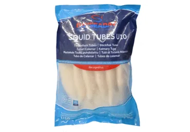 KALMĀRA TRUBIŅAS SALDĒTAS DAYSEADAY 1KG