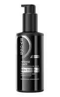 SYOSS INTENSE GLAZE LEAVE-IN SERUMS BOJĀTIEM MATIEM, 100ML
