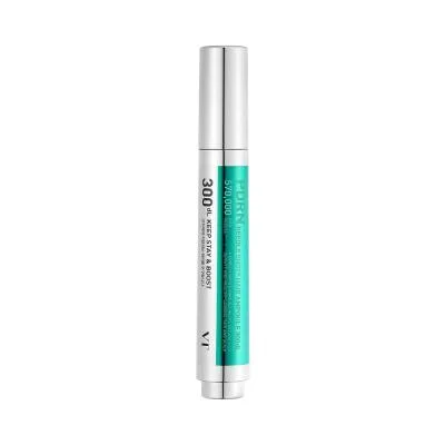 VT Cosmetics PDRN Reedle Shot matu ampula 300DL 15 ml