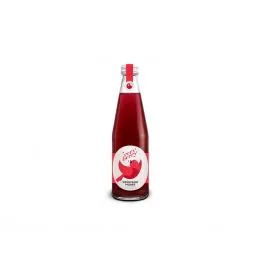 DZĒRVEŅU MORSS 330ML [12] DEP