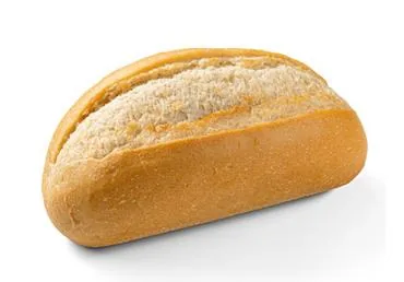 MAIZĪTE FRANČU 60G