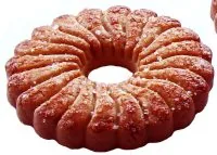 CEPUMI PRIMART AR CUKURU, 850G