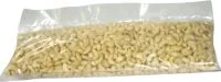 INDIJAS RIEKSTI, PUSĪTES, 1KG