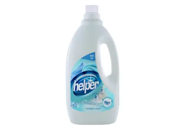 VEĻAS MAZGĀŠANAS LĪDZEKLIS HELPER SENSITIVE 2L