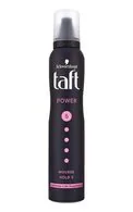 TAFT POWER CASHMERE MATU PUTAS, 200ML