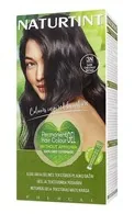 NATURTINT NOTURĪGA MATU KRĀSA BEZ AMONJAKA, 3N DARK CHESTNUT BROWN