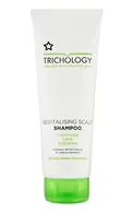 SUPERDRUG TRICHOLOGY PRETBLAUGZNU ŠAMPŪNS, 250ML