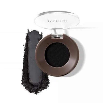 Paese Eyegasm Monoshadow acu ēnas 16 midnight 1,5 g