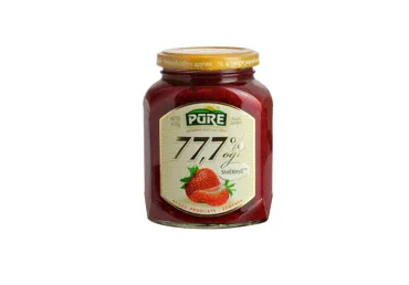 ZEMEŅU OGU SMĒRIŅŠ 77,7% PŪRE 410G